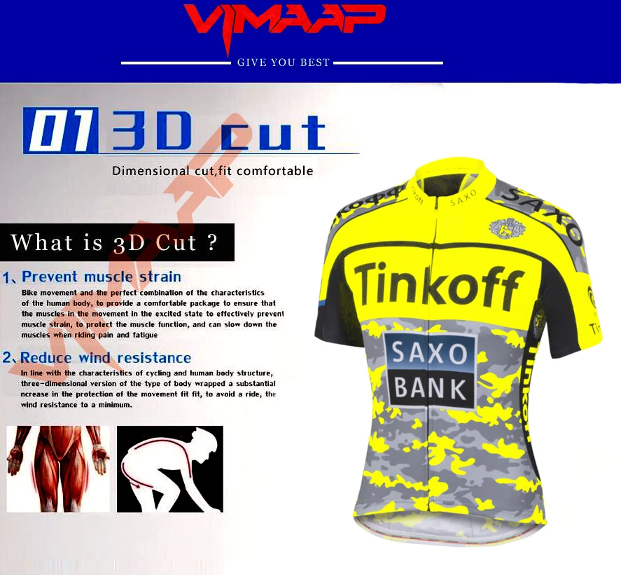 Комплект велосипедной одежды Northwave NW летняя велосипедная одежда Майо Ropa Ciclismo MTB