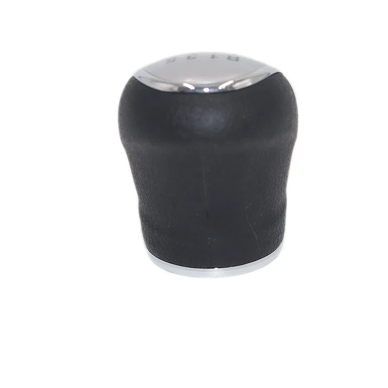 Новый оригинальный высококачественный 5/6 скоростной ручной рычаг переключения