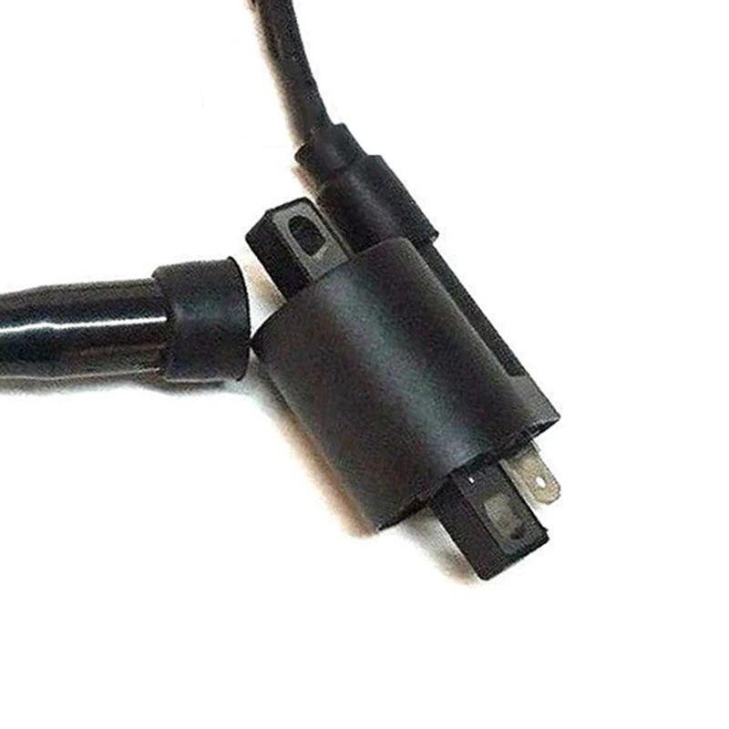 Четырехъядерный велосипед катушка зажигания Замена для Suzuki Ltz400 Ltz 400 Quadsport 2003-2008 |