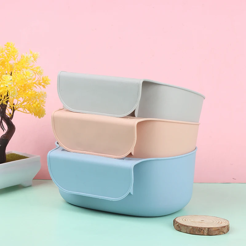 

Подвесная коробка для детской кровати, портативный органайзер для детской кроватки, сумки для кровати, подвесные Сумки для младенцев, орган...