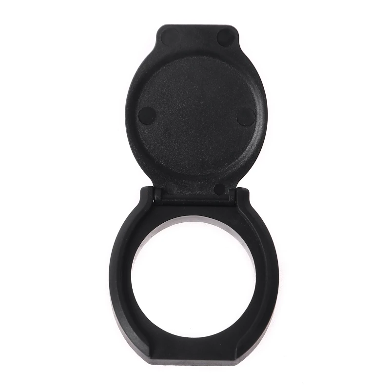 

Universal Privacy Protector Webcam Closure USB Camera Protections Cam Cap Laptop Monitor Hood Lens Protection Camera Cover