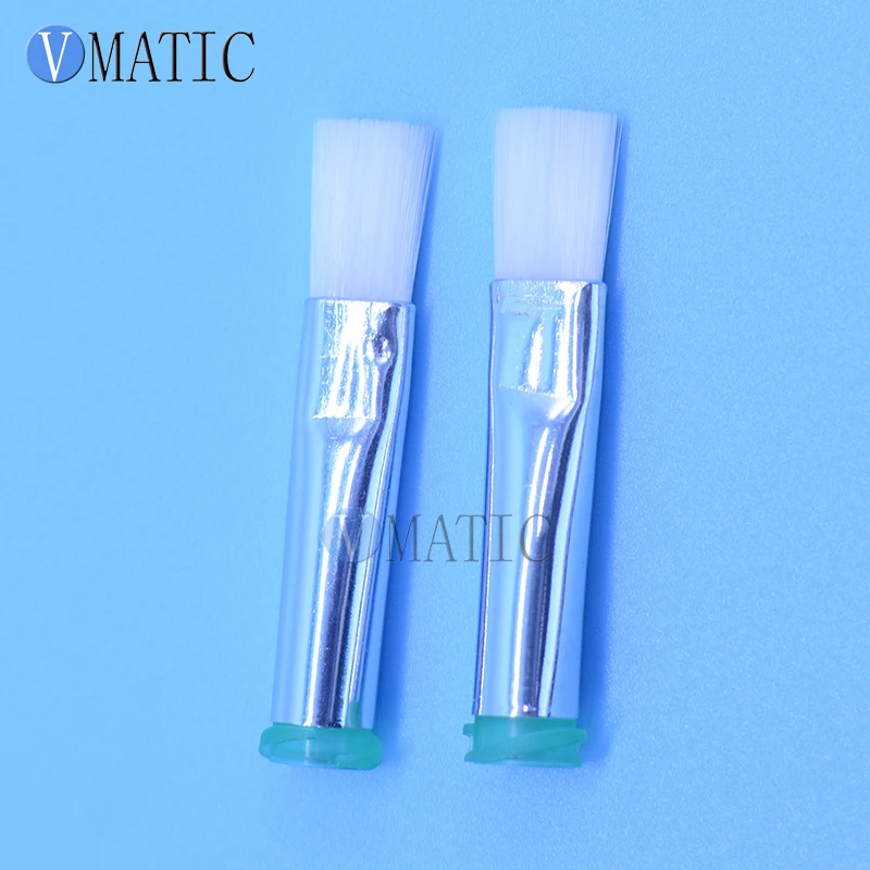 Бесплатная доставка новинка 2021 дозирование жидкости/клея фотоальбом 18 г плоский