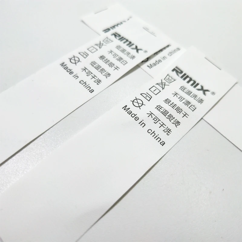 Ширина 4 см производители одежды Национальный доставка синтетическая