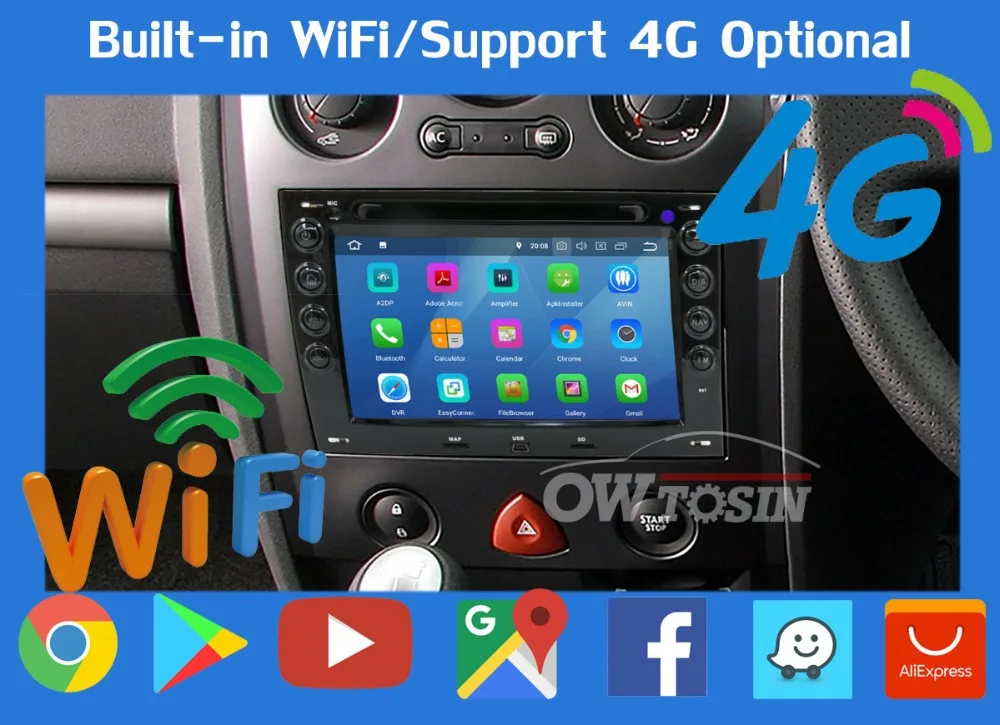 5 USB порт PX6/Восьмиядерный Android 9,0 автомобильный dvd-плеер для Renault Megane 2 ii 2003-2010 Автомобильный gps Радио DSP Android авто мультимедиа