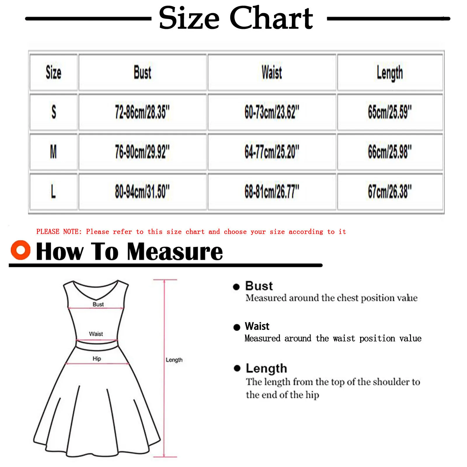 

Women's bodycon dress Fashion Women Asymmetrical Halter Tank Dress Short Basic Midi Club Dress off shoulder dress