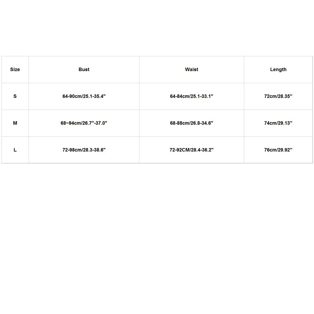 Женское нижнее белье пуш ап корсеты женское сетка слинг пижама сексуальное mujer