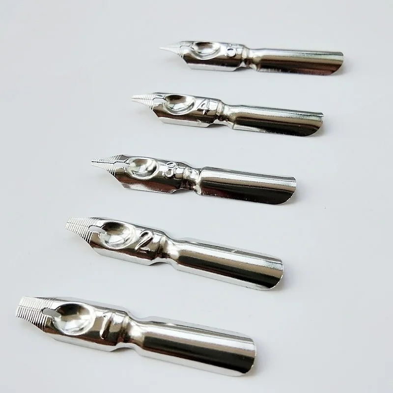 Античная ручка с птичьим пером Набор печатей перьевая авторучка для