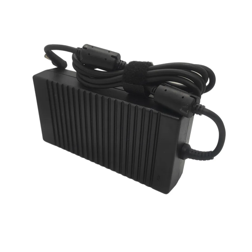 Зарядное устройство для ноутбуков MSI GT783S GX60 MS16FK GX60S GX70 Destroyer WT60