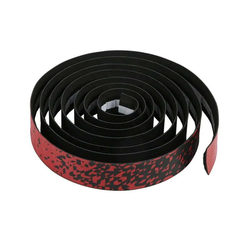 Велосипедная магнитная лента для дорожного велосипеда Эва полиуретановая