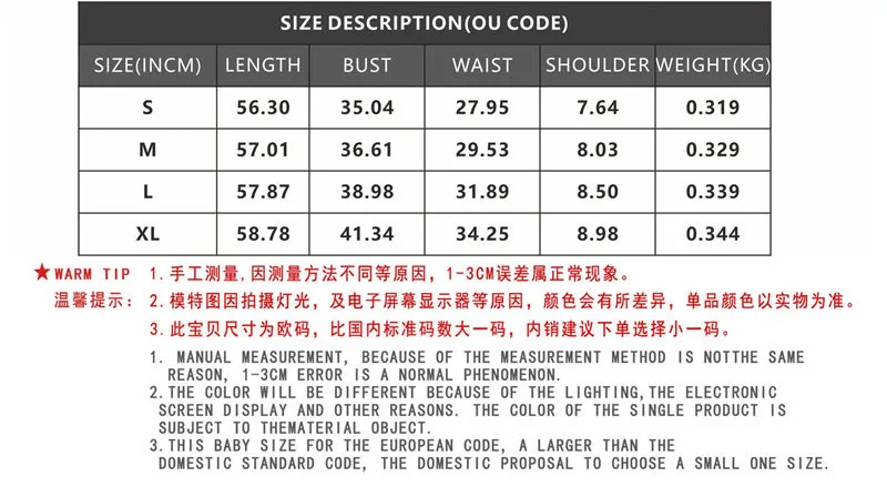 

African Clothes Ankara Maxi Dresses Women Sexy Shoulder-off African Dashiki Print Dress Women Party African Dresses for Women