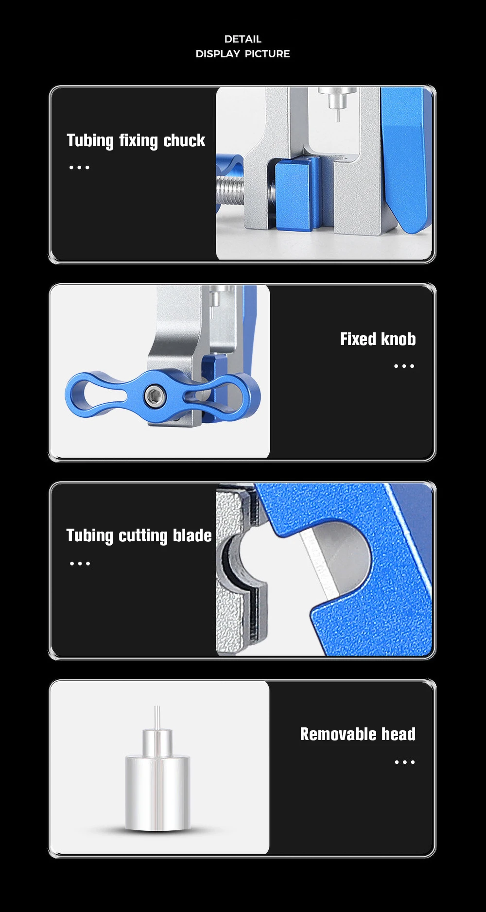 WEST BIKING 2 в 1 гидравлический тормоз для велосипеда|Инструменты ремонта