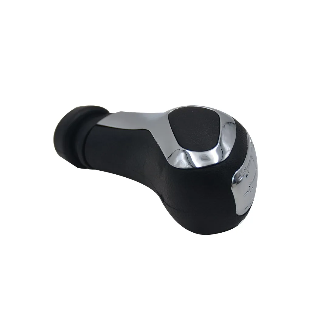 Высокое качество 5-скорость перемещения рычага переключения передач для Matcher