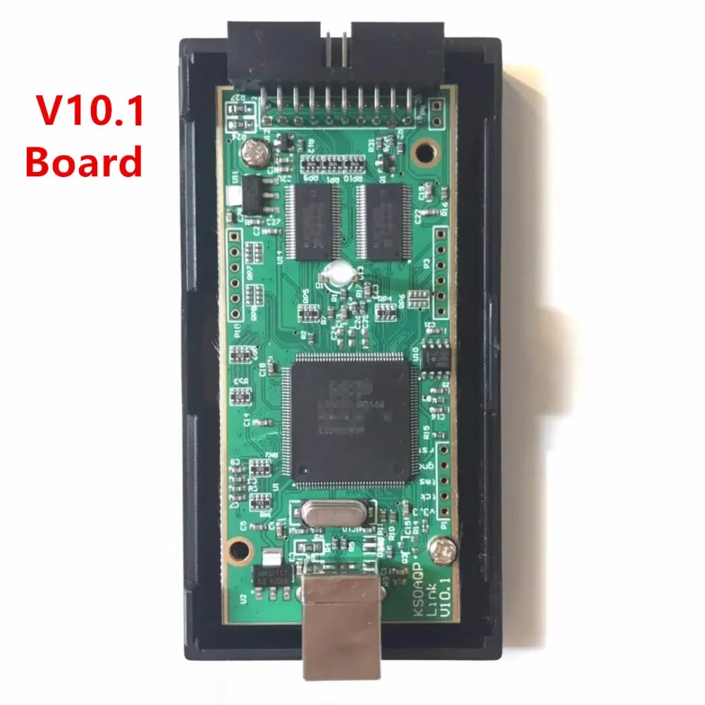 Поддержка для JLINK V10 ссылку поддержки ARM эмулятор Поддержка высокоскоростная скорость загрузки