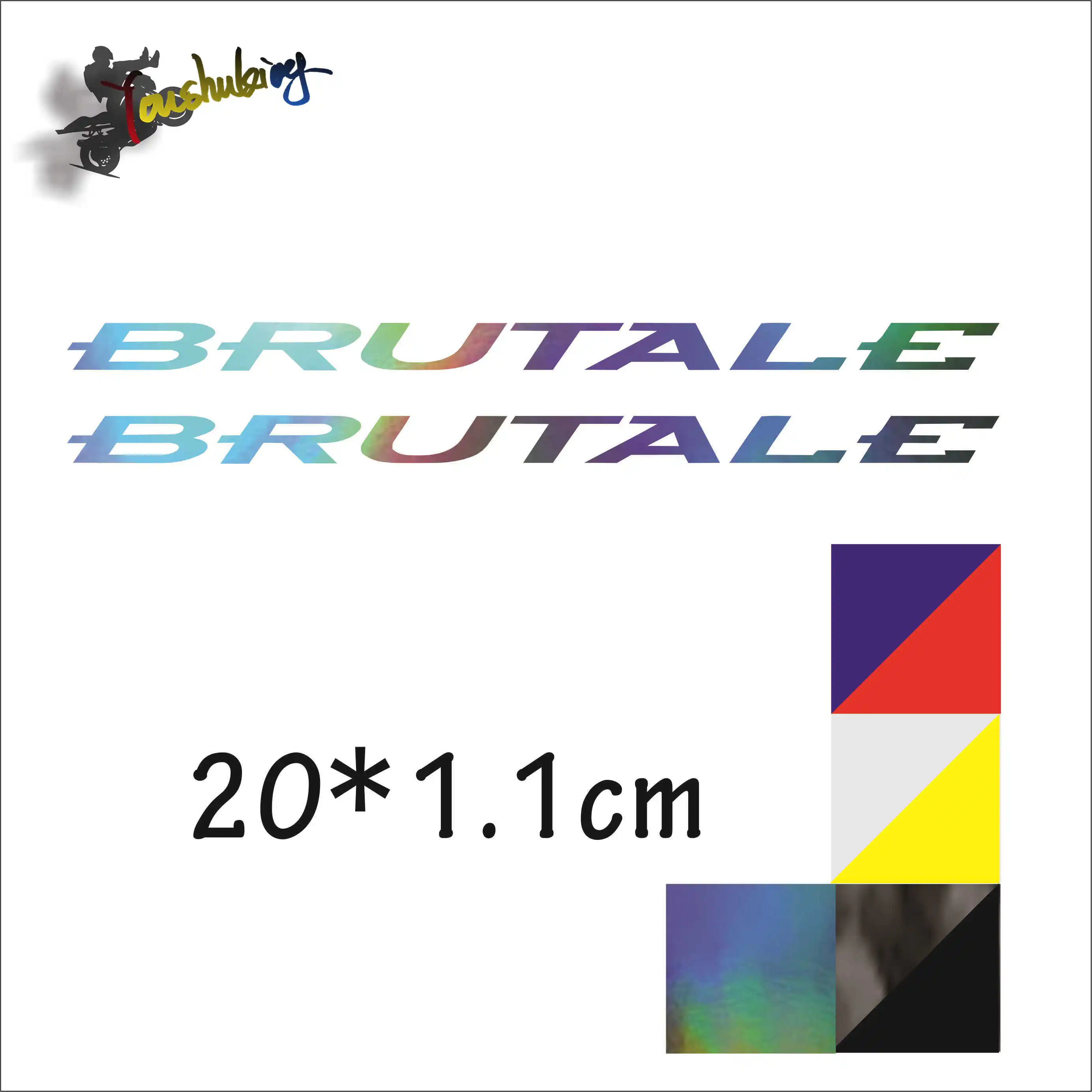 

Brutale1090R