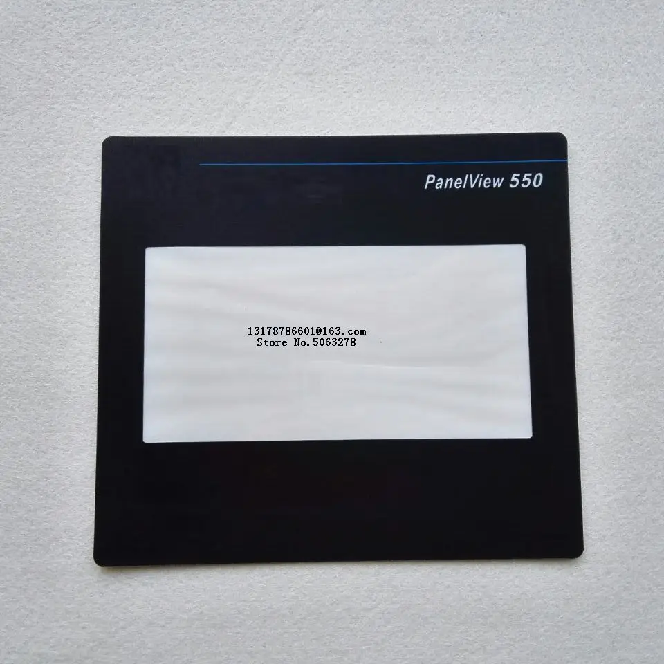 Защитная пленка 2711-T5A15L1 2711-T5A16L1