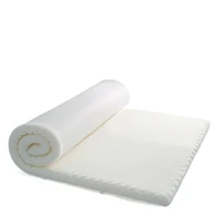 5cm foam mattress high density sponge rental general mattress lunch break pad single floor cushion custom student mattress
