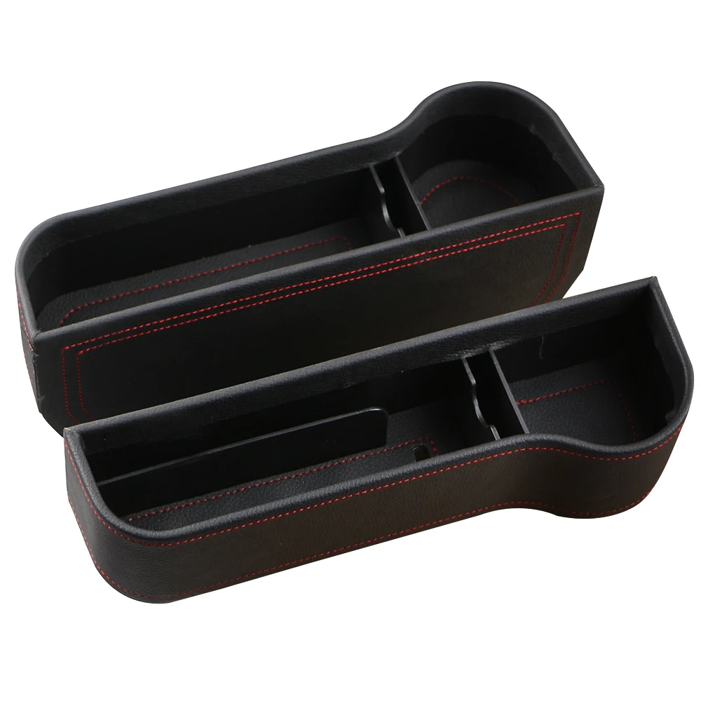 

Jameo, автомобильный органайзер для хранения, 1 шт.