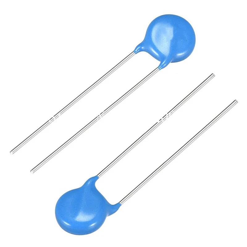 

7D471K 7D-471K 7MM