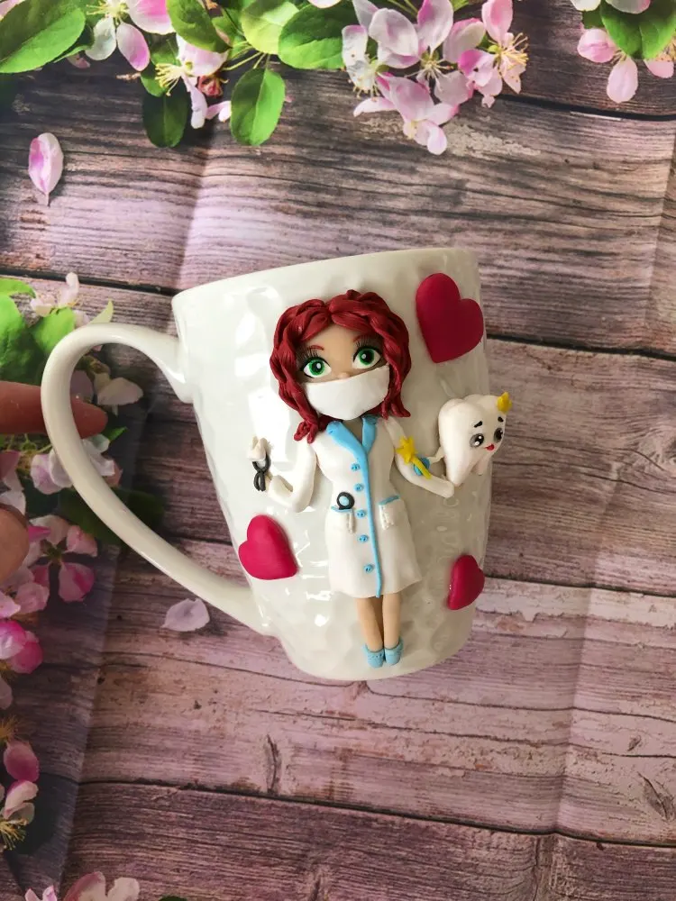 Фон для фотосъемки деревянная доска фон цветы рамка на винтажном старом сарае