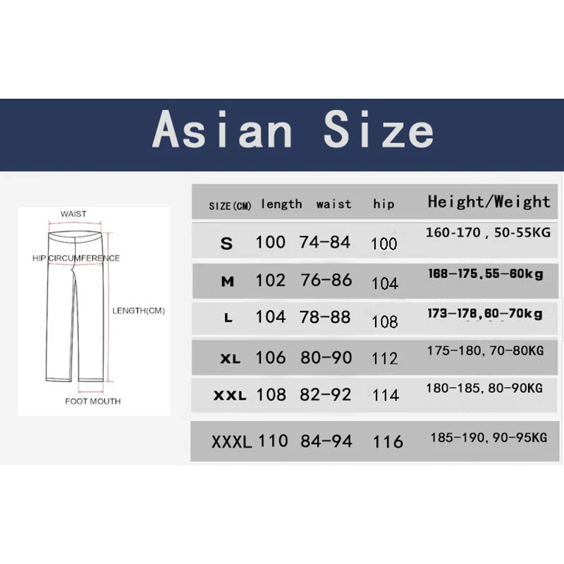 

Summer Outdoor Sport Pants Men Quick Dry Waterproof Breathable Hiking Trousers Elastic Climb Trekking Camping Pants