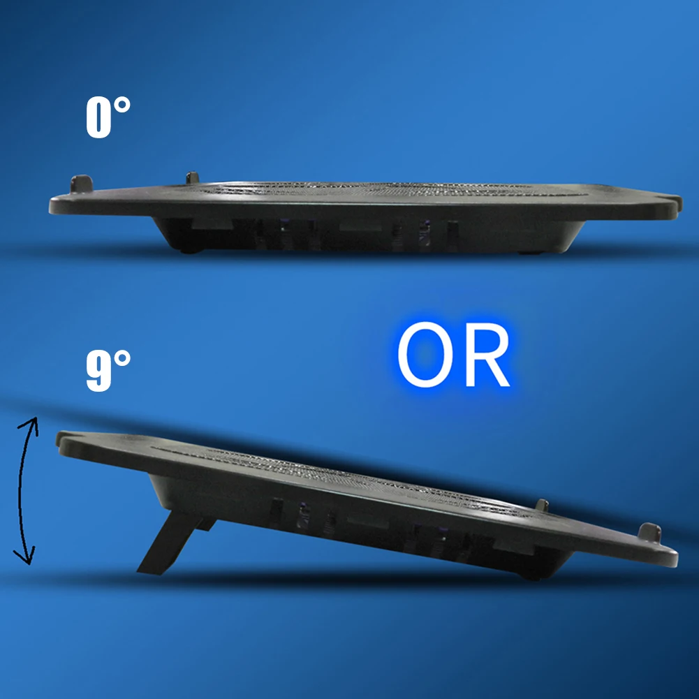 usb ноутбук тихий светодиодный