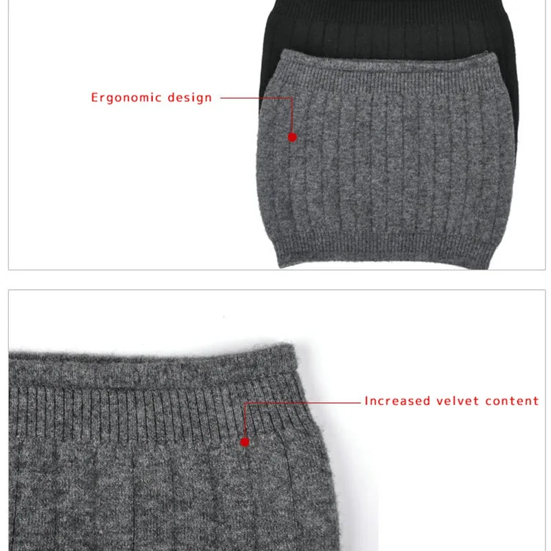 

Waist Support Pressure Protector Body Building Belt Slim Item Sweat For Women Waist Band Gym Fitness Sports Exercise