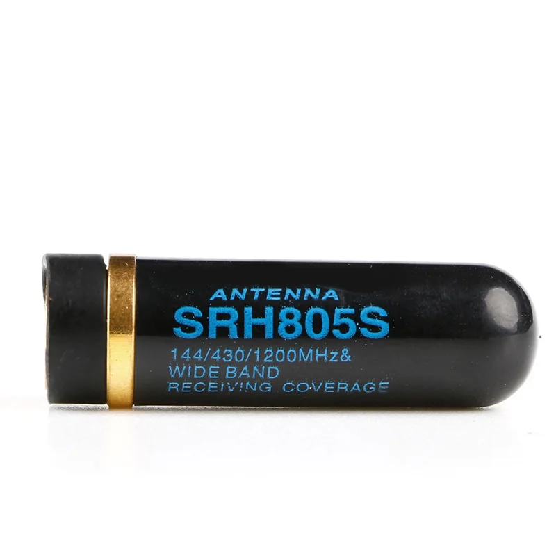 

2021 New New 9H Tempered Glass Screen Guard Protective Film For LeTV L1 / L2 Pro / Max 2