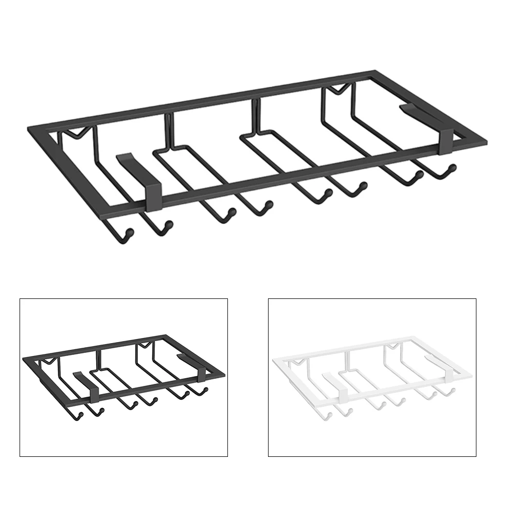 Подставка из искусственного стекла подставка под полку железная вешалка для