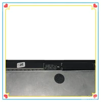 Original New LCD Screen Asssembly For Microsoft Surface Pro 6 123 LCD Screen with Touch Digitizer