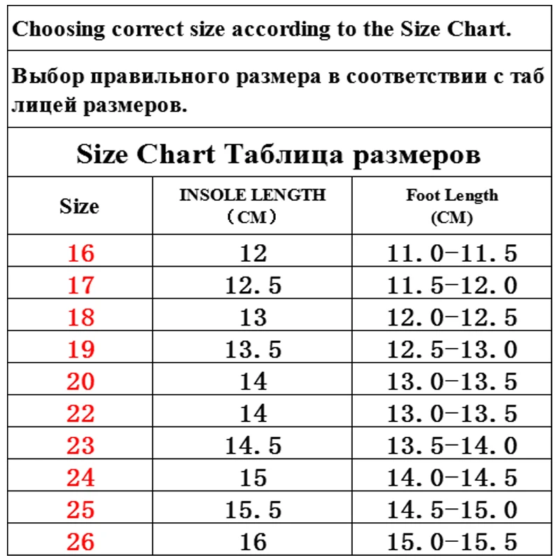 

Size 16-26 Baby LED Light Up Sneakers For Girls Children Glowing Shoes For Boys Kids Luminous Shoes Baby Non-slip Toddler Shoes
