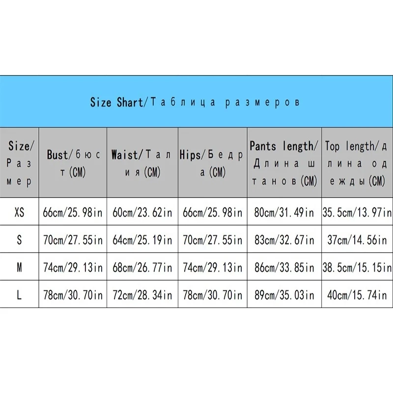 

2020 Stripe Hollow Women Seamless Yoga Set Fitness Tant Top Sport Suit New Casual Gym Yoga Sports Workout Set Running Sportswear