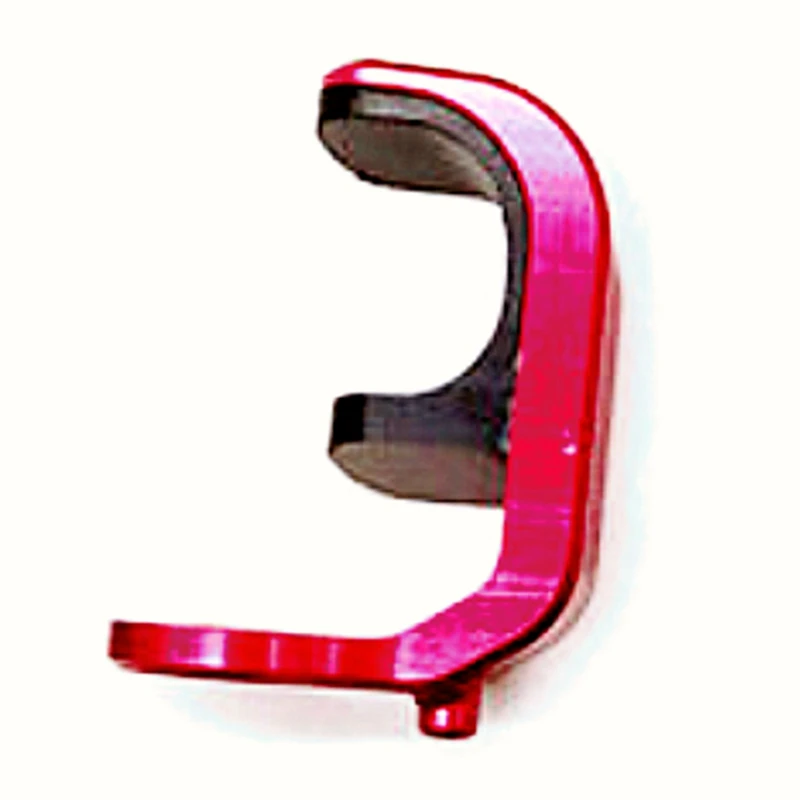 Складной велосипед без крыла E крюк для велосипеда Brompton Тип вилка аксессуары