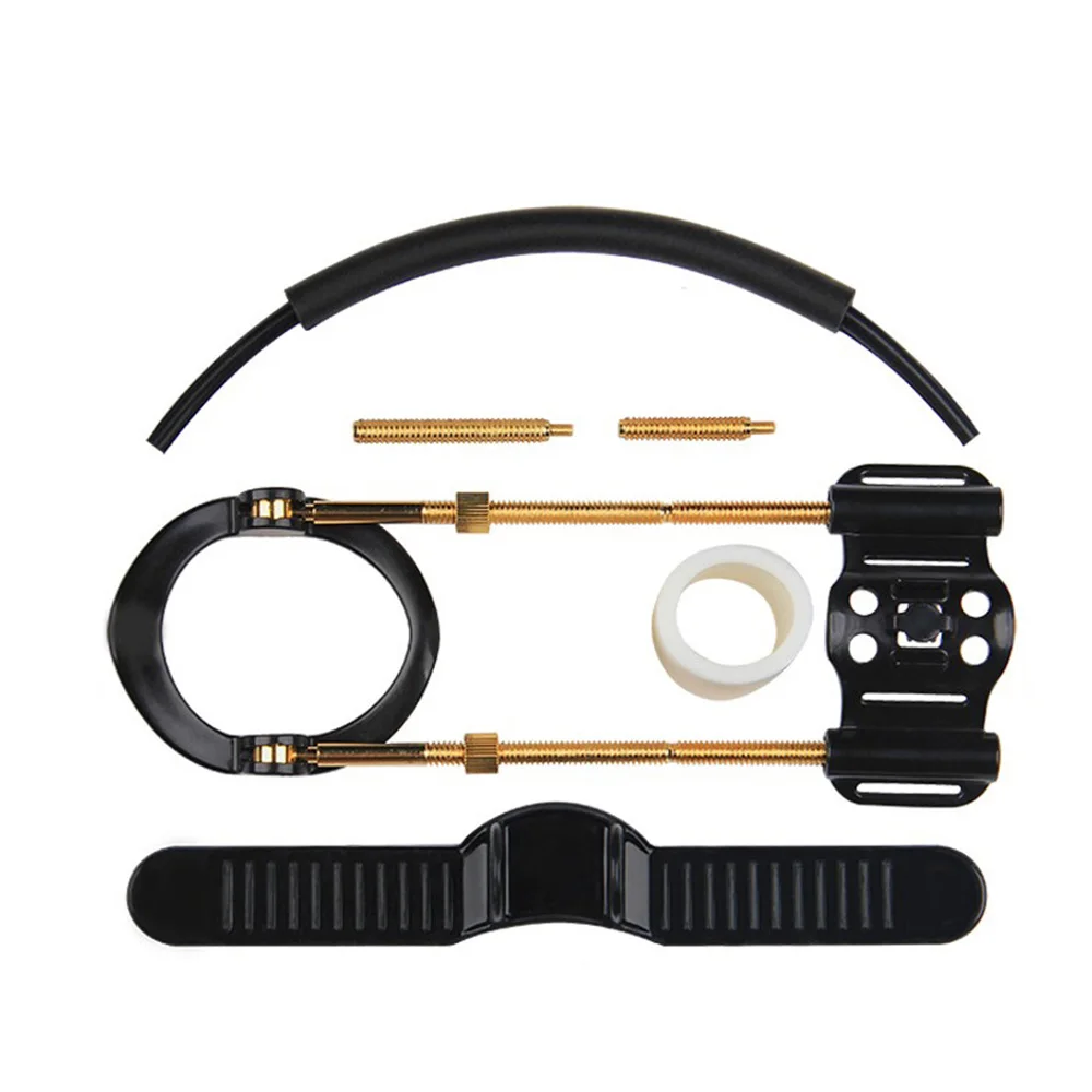 Мужской удлинитель пениса вакуумный насос для увеличения интимные игрушки