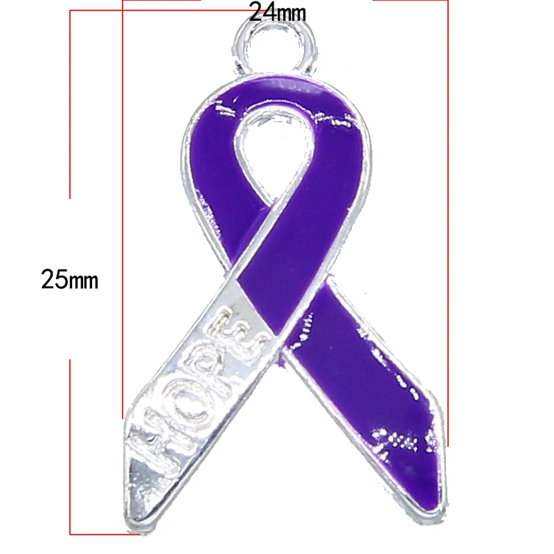 6 шт. подвеска-лента для изготовления ювелирных изделий | Украшения и аксессуары