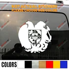 Arms of Armenia наклейка, Виниловая наклейка для автомобиля, выберите размер и цвет, без фона