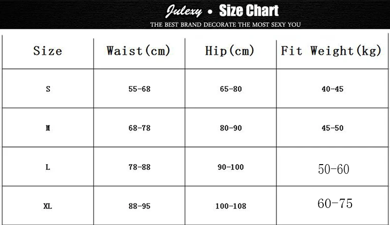 Julexy, новинка, сексуальные кружевные трусики, стринги, стринги, мягкое женское Бесшовное нижнее белье, женские трусики, трусы бикини