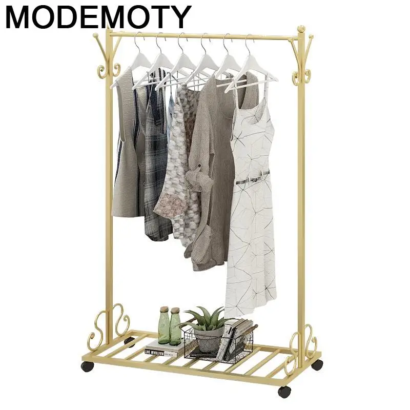 

Ropa Porte Manteau Sur Pied Stand Kledinghangers Wieszaki Na Ubrania Cintre Clothing Rack Perchero De Pie Wieszak Clothes Hanger