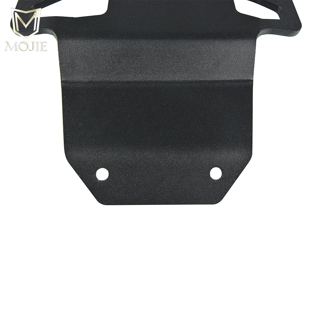 

BMW R1200GS LC ADVENTURE F800GS F700GS F650GS