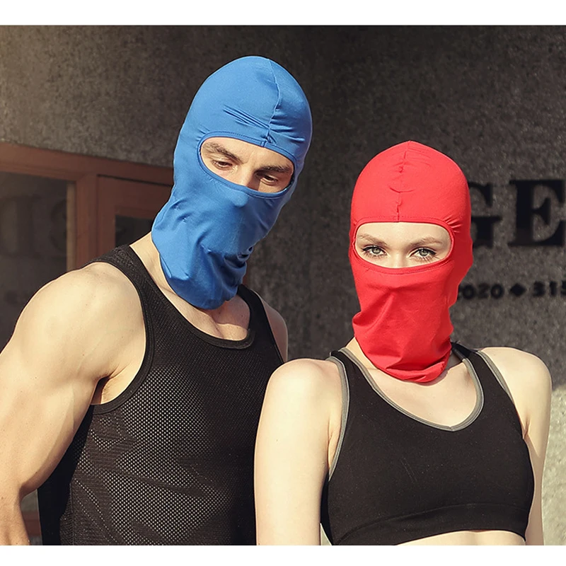 Летние шелковые головные уборы мужские ветрозащитные солнцезащитные