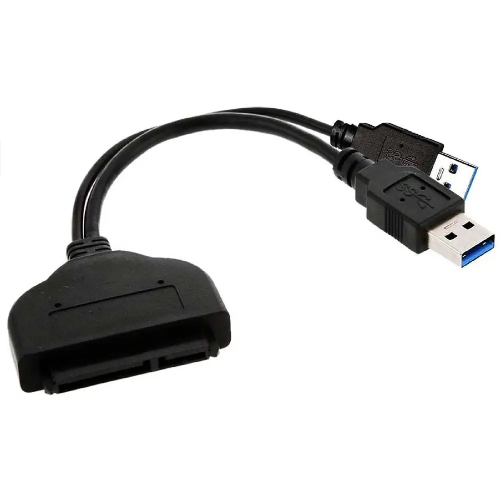 2 sata 2. 5. адаптер sata iii юсб. кабель sata 3. 5.