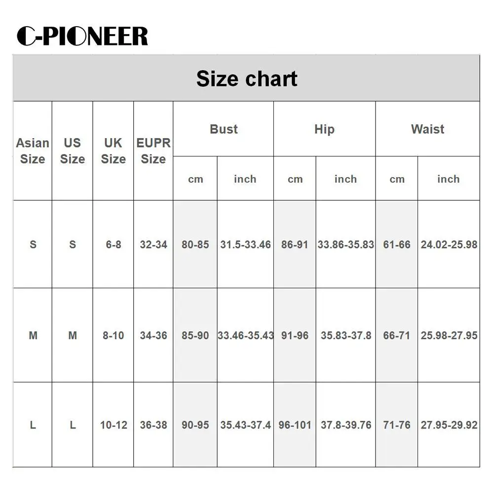 

2021 Print One piece Swimsuit Swimwear Women Print Sling Bra Decoration New Swimsuit Splicing piece One Hot Thicken Diamond C2F9