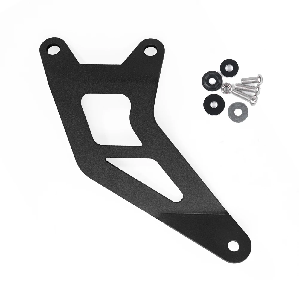 Новый кронштейн для выхлопных газов мотоцикла (yo shimula) BMW S1000RR S 1000RR 2009 2010 2011 2012 2013 2014
