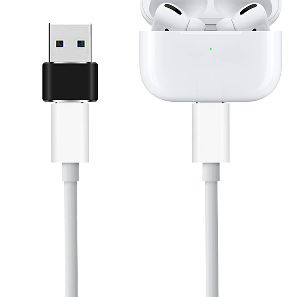Переходник Micro USB (штекер)/type c (разъем) для зарядки и передачи данных iPad iPhone 13 12 11 Xs