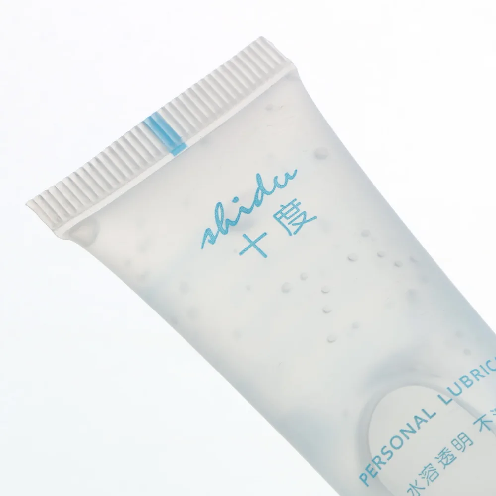 Для мужчин и женщин большой член масло секс гель 25 мл Вагина Анальная смазка