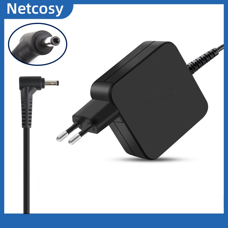 Зарядное устройство для Lenovo IdeaPad 110 710 510 310 320s 120s 320 510s 520 330s 330 520s 710|Адаптеры