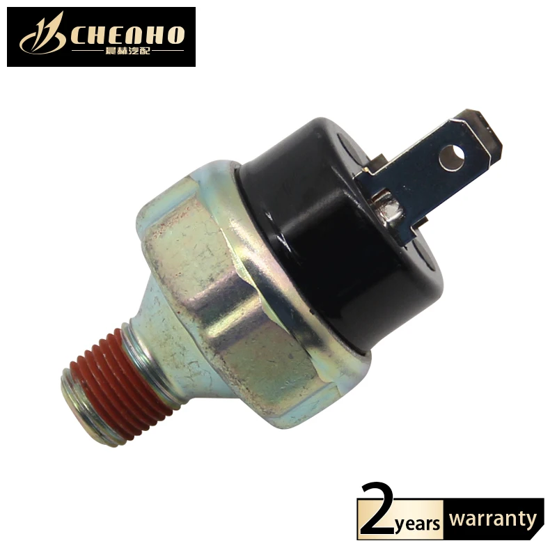 

CHENHO BRAND NEW Air Pressure Warning Switch For Freightliner FLD Century Columbia Cruise FSC 1749 2134 FSC17492134 1749-2134