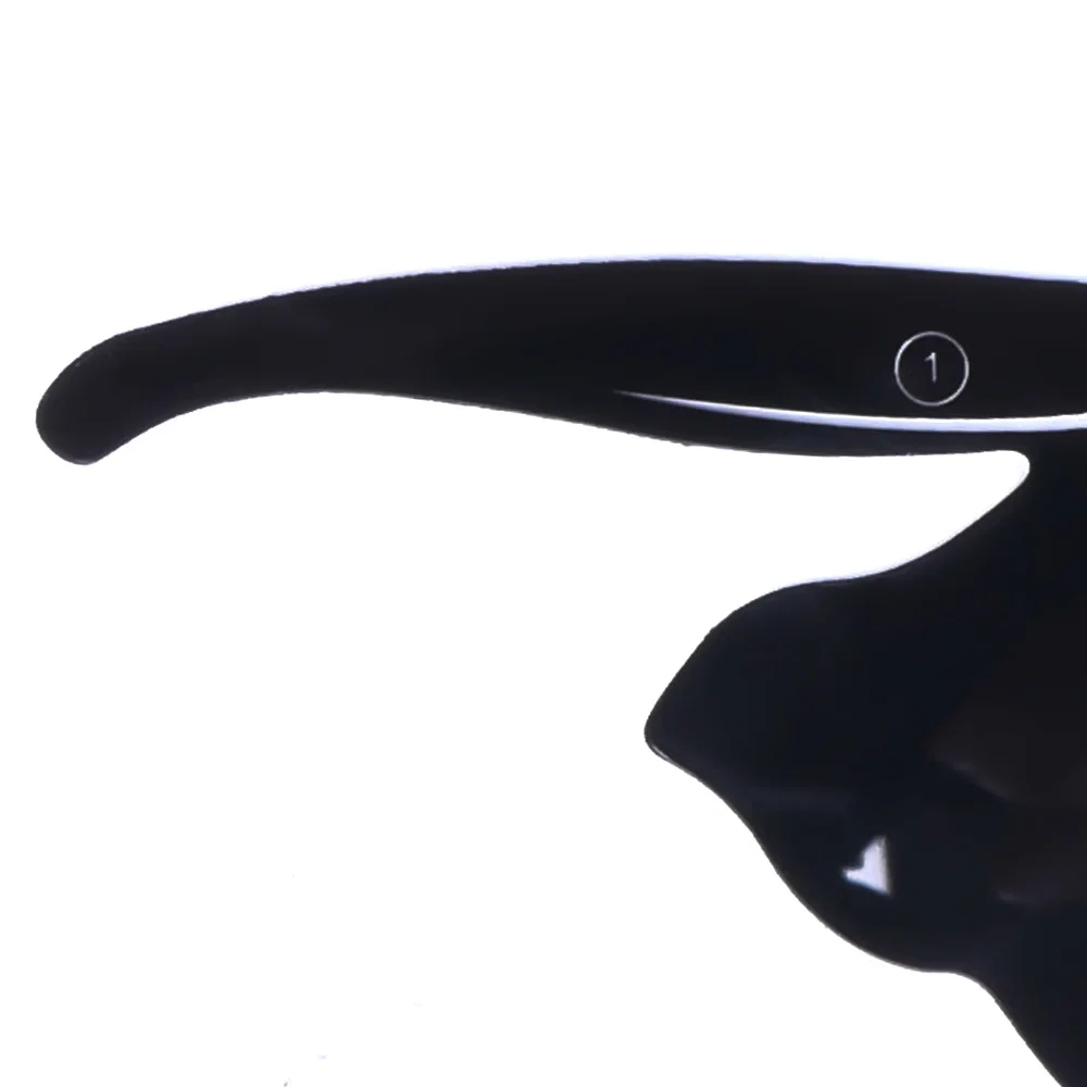 

Hot Sale 2PCS Charming Cat Line Eye Makeup Tool Eyeliner Stencils Template Shaper Model