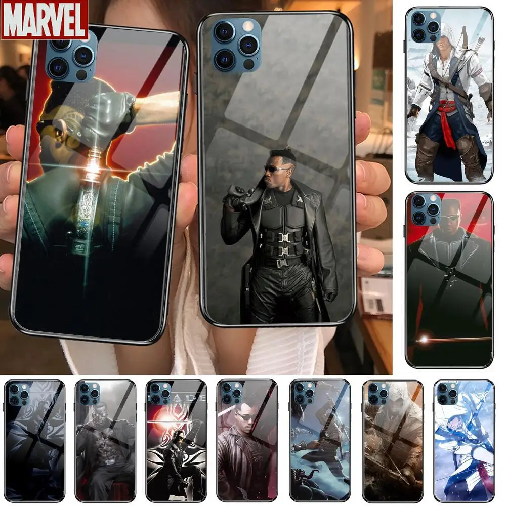 Классная лопатка воин и принтом в стиле аниме чехол для телефона iphone 12 Pro Max 11