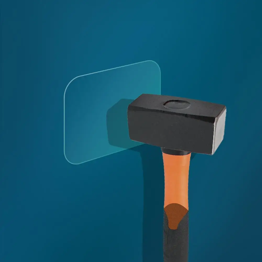 

2 Set Anti-Scratch Tempered Glass Lens Protective Film Screen Camera Film Lens For DJI Air 2S Accessories Protector Drone M1B6