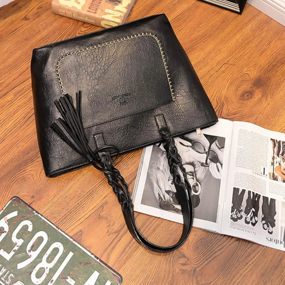 Модные роскошные женские сумки на плечо neverfull высококачественные большие